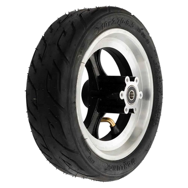 Front Wheel Set for the new EMOVE Cruiser (With Wheel Hub)